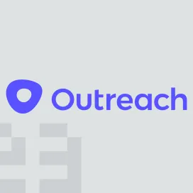 Outreach
